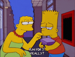200.gif?cid=fc005b0849cf5242c7d0ea1c59b6897742d8e0d896c34ab5&rid=200.gif&ct=g