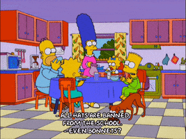 200.gif?cid=fc005b08863de38f2803ab842a94919153591430e5f3830a&rid=200.gif&ct=g