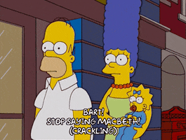 200.gif?cid=fc005b08758e912d0370dc7ba253c7df27929a1eea0baa4a&rid=200.gif&ct=g