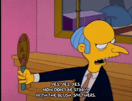 200.gif?cid=fc005b08cf3520399258fb35904fd536b185c58cf9a53650&rid=200.gif&ct=g