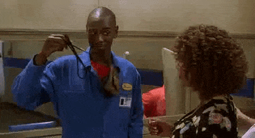dave chappelle GIF