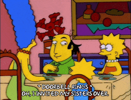 200.gif?cid=fc005b082a30e4a74342f58264c19277f22c385f9932735b&rid=200.gif&ct=g