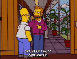 200.gif?cid=fc005b084d965d52715f96ffef4cf19ccbaf2a08f3c6f1c2&rid=200.gif&ct=g