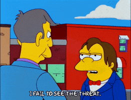 200.gif?cid=fc005b086239e5ba2b1bc654d6ce18c123786072ad9387e7&rid=200.gif&ct=g