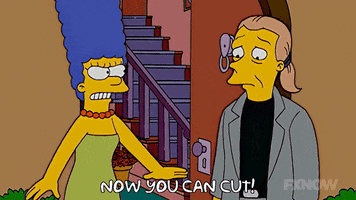 200.gif?cid=fc005b0805780a227d431d62d6e5beaeb26ba8e43f42fc7d&rid=200.gif&ct=g