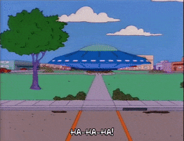 200.gif?cid=fc005b08085ac2d27223605f05024f3d3d43f49f50a03ff3&rid=200.gif&ct=g