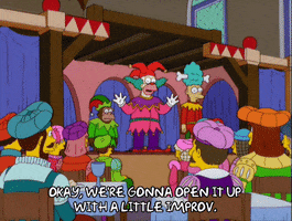 200.gif?cid=fc005b08f331bf09ebdff515d41609540473c7e7015c6a22&rid=200.gif&ct=g