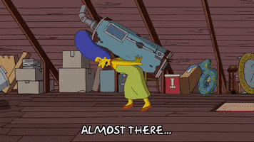 Furnace GIFs - Find & Share on GIPHY