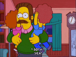200.gif?cid=fc005b086612f11fff822c114edb8894a9087afc95b503eb&rid=200.gif&ct=g