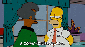 200.gif?cid=fc005b08c33994bbbbc8fe3705fa4d4f03b32f77b4586fef&rid=200.gif&ct=g