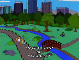 200.gif?cid=fc005b08555b09e60b5c4c4e4a1ed22b2ac0fd0b47851b62&rid=200.gif&ct=g