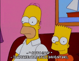 200.gif?cid=fc005b085e8b690fbc39680e7806a1acb09145d13fb41de7&rid=200.gif&ct=g