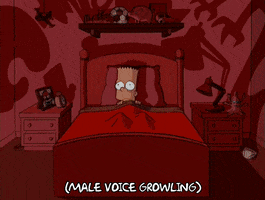 200.gif?cid=fc005b08da0e2444a067f537658ab55d8ae4d569b24b053e&rid=200.gif&ct=g