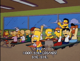 200.gif?cid=fc005b0861f95b8d8b2c08179b1fec3001a8a481916795a3&rid=200.gif&ct=g