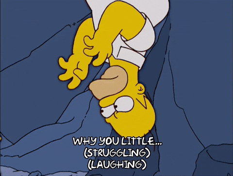 giphy.gif