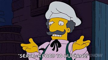 200.gif?cid=fc005b080c363a4315a257478f4a6fbb480fe32594b48e22&rid=200.gif&ct=g