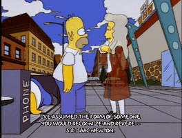 200.gif?cid=fc005b084df0c6dd5df4b51a5661a6304395e8dedbac86f7&rid=200.gif&ct=g