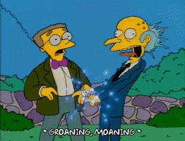 200.gif?cid=fc005b08c0ca3c50edd3d6db4eb2f3f9ef9b82ae54bba152&rid=200.gif&ct=g