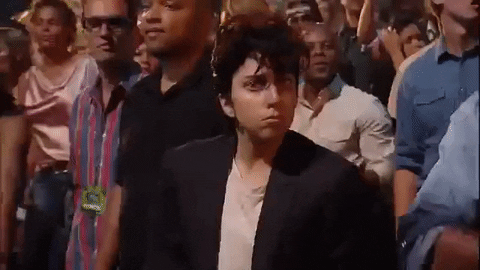 giphy.gif?cid=ecf05e47f73c0eebf0ea766f68