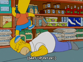 200.gif?cid=fc005b0820da12f6f77816391998c1b46148d02de321ee87&rid=200.gif&ct=g