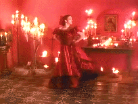 giphy.gif