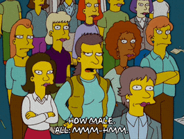 200.gif?cid=fc005b083fa17eba8190151e9fee7803066c6070e028d33f&rid=200.gif&ct=g