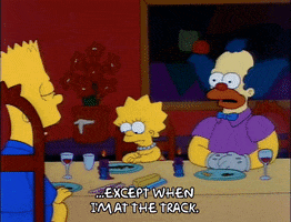 200.gif?cid=fc005b088f34a3ff4de3bea31343393358d8442276b60afe&rid=200.gif&ct=g