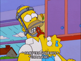 200.gif?cid=fc005b08a469735b580a9d7003e714768ead55019534cf24&rid=200.gif&ct=g