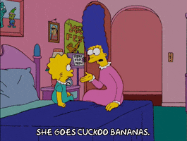 200.gif?cid=fc005b08fac5c73916099b52d248680f51ccc7ccaf7cee6b&rid=200.gif&ct=g