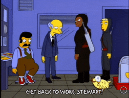 season 5 GIF