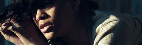 rihanna shine bright like a diamond free mp3 download rihanna shine bright like a diamond free mp3 download