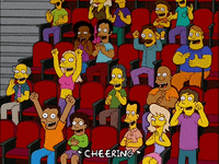 Rooting GIFs - Get the best GIF on GIPHY