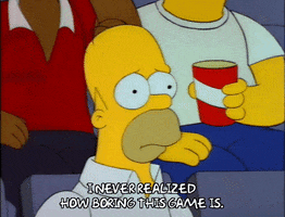 200.gif?cid=fc005b08be980681b42b37e60987ccdbe007c077a4a5d1ff&rid=200.gif&ct=g