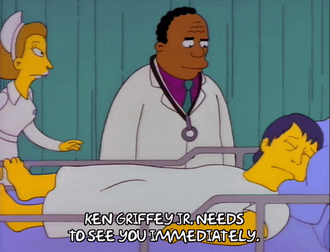 hospital johnny gown