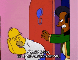 200.gif?cid=fc005b082009e1b488020b3aa7190c4ed841f218ab9de8df&rid=200.gif&ct=g