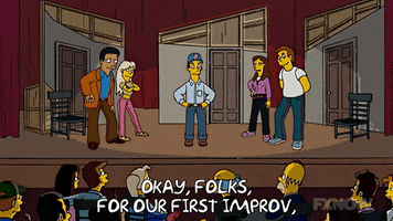 200.gif?cid=fc005b083e7dcdbb8cb2e2236d6a1f23a3575290f6048848&rid=200.gif&ct=g