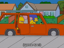 200.gif?cid=fc005b08e9391d5df9a903a888bf52f11069d209597439c5&rid=200.gif&ct=g