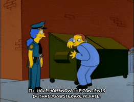 200.gif?cid=fc005b08ba4d3fc9ff9a5ee244d20e7116906019524e6b04&rid=200.gif&ct=g