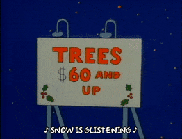 200.gif?cid=fc005b081524b41470552975eece733895fb1f67c81a85b0&rid=200.gif&ct=g