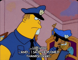 200.gif?cid=fc005b08b865e6827af15c5b0f9334b18c54aec61652f734&rid=200.gif&ct=g