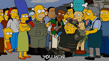 200.gif?cid=fc005b0862365b1819eeddf8ed5b33da853c4f21e9ea63df&rid=200.gif&ct=g