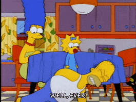 200.gif?cid=fc005b08f8d8e1b2fe4f9dd3981423e9aaacd92efdaf6815&rid=200.gif&ct=g