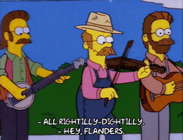 200.gif?cid=fc005b08174e071558a29542332819966a239d0f8e5fcfa5&rid=200.gif&ct=g