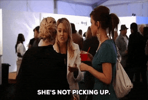 200.gif?cid=fc005b08d8469d4a73abd7432ec7ef5f0309ea0b5f19daac&rid=200.gif&ct=g