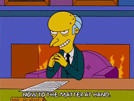 200.gif?cid=fc005b080b90ceb1b159206089290fcb8410a5de41642860&rid=200.gif&ct=g