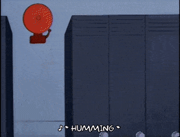 200.gif?cid=fc005b08c28a1f310a028139234eb89e41844cc33f5fc411&rid=200.gif&ct=g