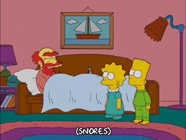 200.gif?cid=fc005b0819615166a58b4a8db44da9b1af34da11dd6c5951&rid=200.gif&ct=g