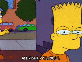 200.gif?cid=fc005b0849897d73272ccccc30200d9e318fbf41c92014a1&rid=200.gif&ct=g