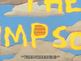 200.gif?cid=fc005b08ba24804b8a885560cd7c1e401e655b39d879c38f&rid=200.gif&ct=g
