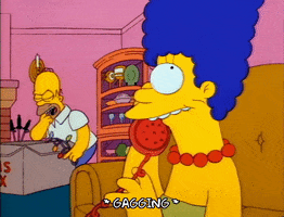 200.gif?cid=fc005b084ef8f51c426101226c8d042ed9ebbcb0b016c595&rid=200.gif&ct=g
